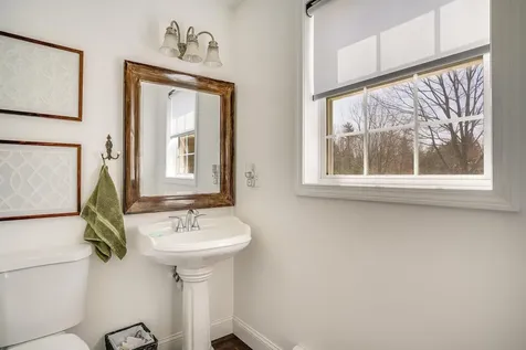 172 Curtis Brook Road Lyndeborough NH 03082