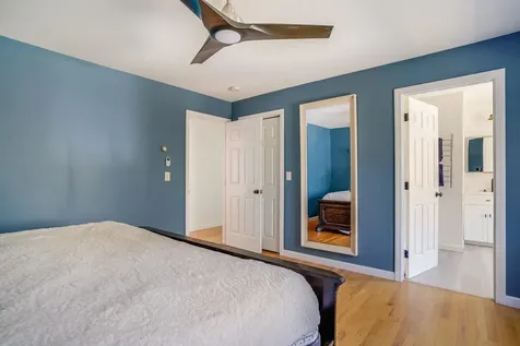 172 Curtis Brook Road Lyndeborough NH 03082