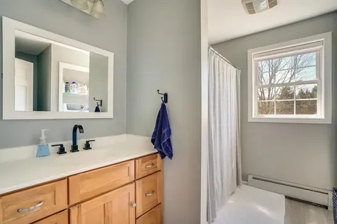 172 Curtis Brook Road Lyndeborough NH 03082
