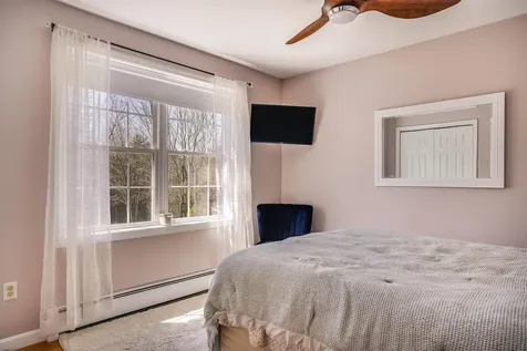 172 Curtis Brook Road Lyndeborough NH 03082