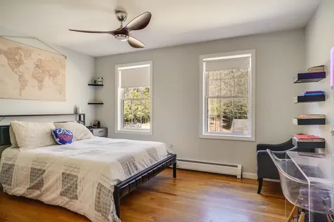 172 Curtis Brook Road Lyndeborough NH 03082