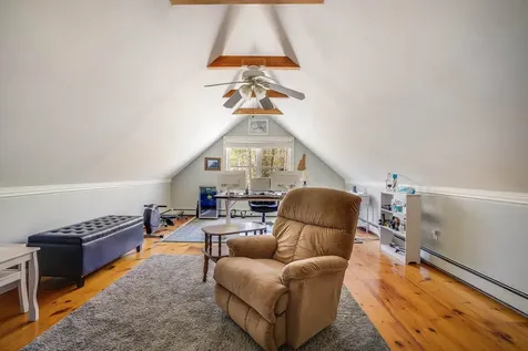 172 Curtis Brook Road Lyndeborough NH 03082