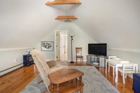 172 Curtis Brook Road Lyndeborough NH 03082