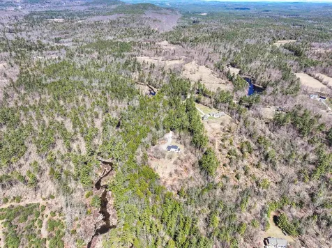 172 Curtis Brook Road Lyndeborough NH 03082