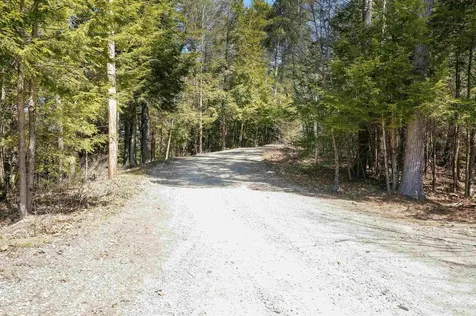 172 Curtis Brook Road Lyndeborough NH 03082
