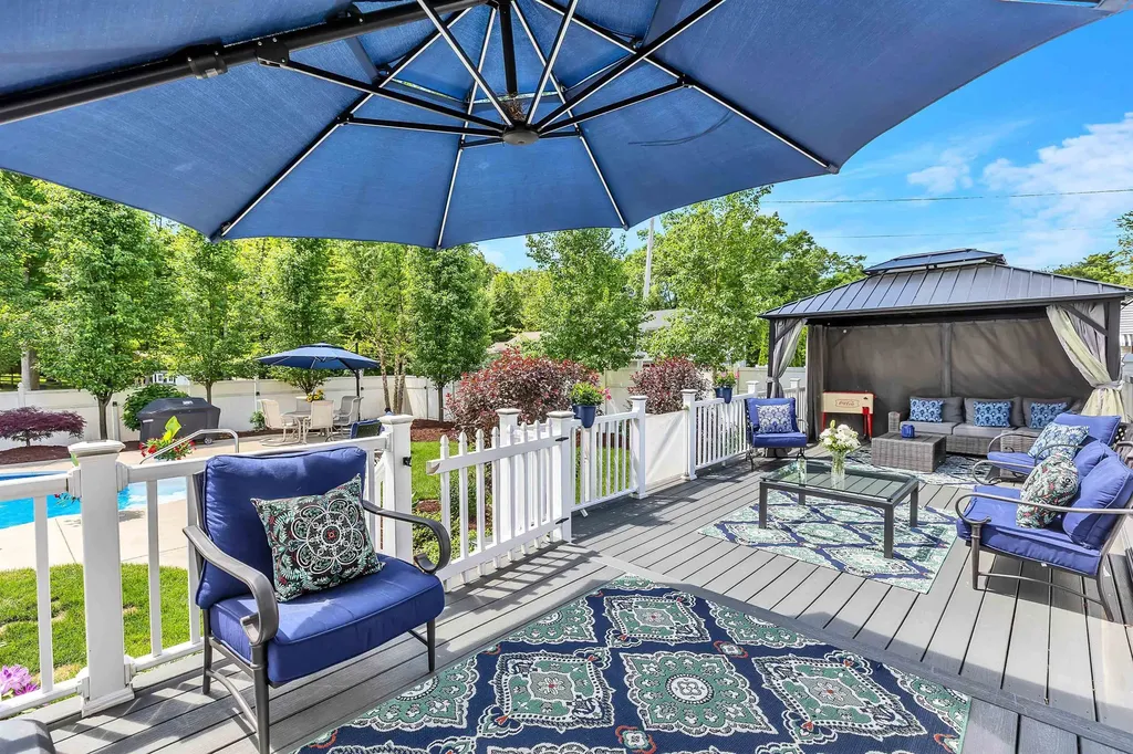 232 Eve Street Manchester NH 03104