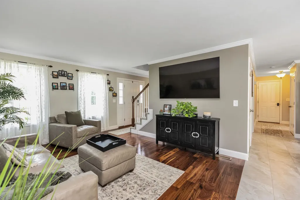 232 Eve Street Manchester NH 03104