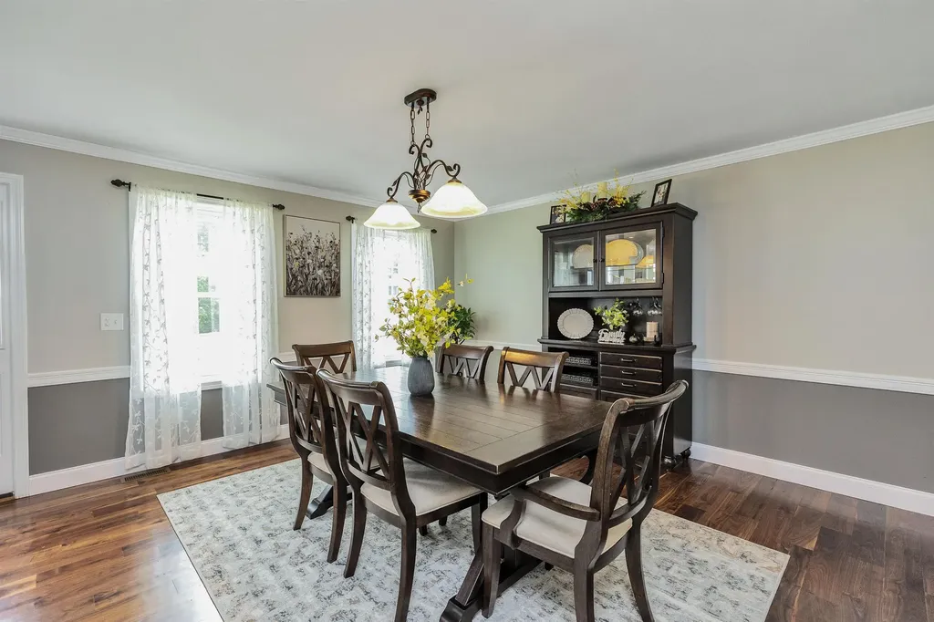 232 Eve Street Manchester NH 03104