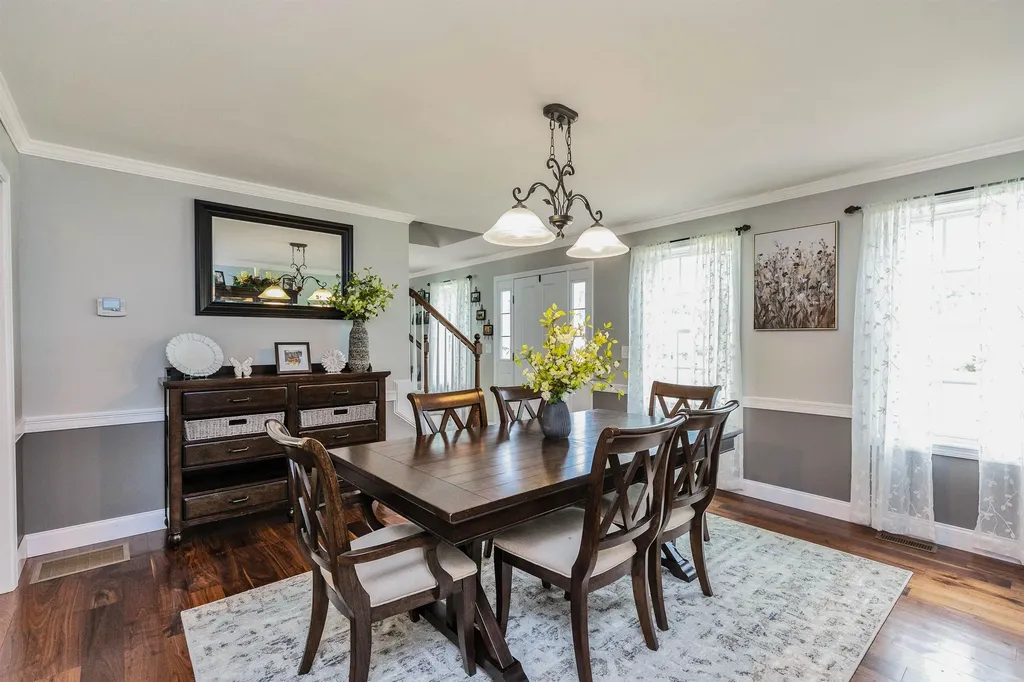 232 Eve Street Manchester NH 03104