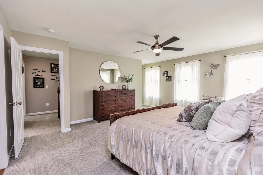 232 Eve Street Manchester NH 03104