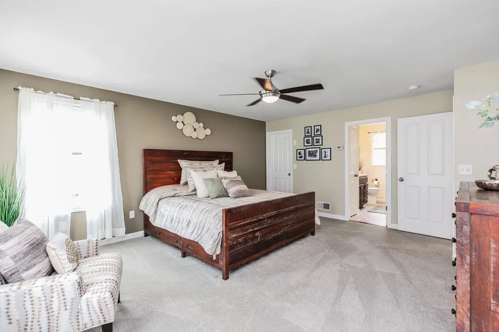 232 Eve Street Manchester NH 03104