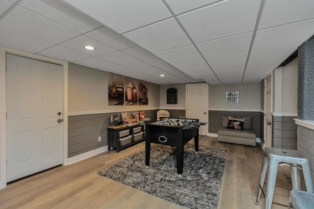 232 Eve Street Manchester NH 03104