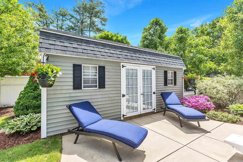 232 Eve Street Manchester NH 03104