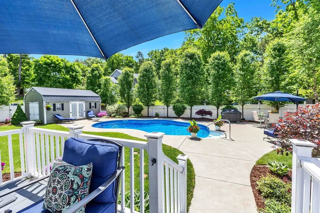 232 Eve Street Manchester NH 03104