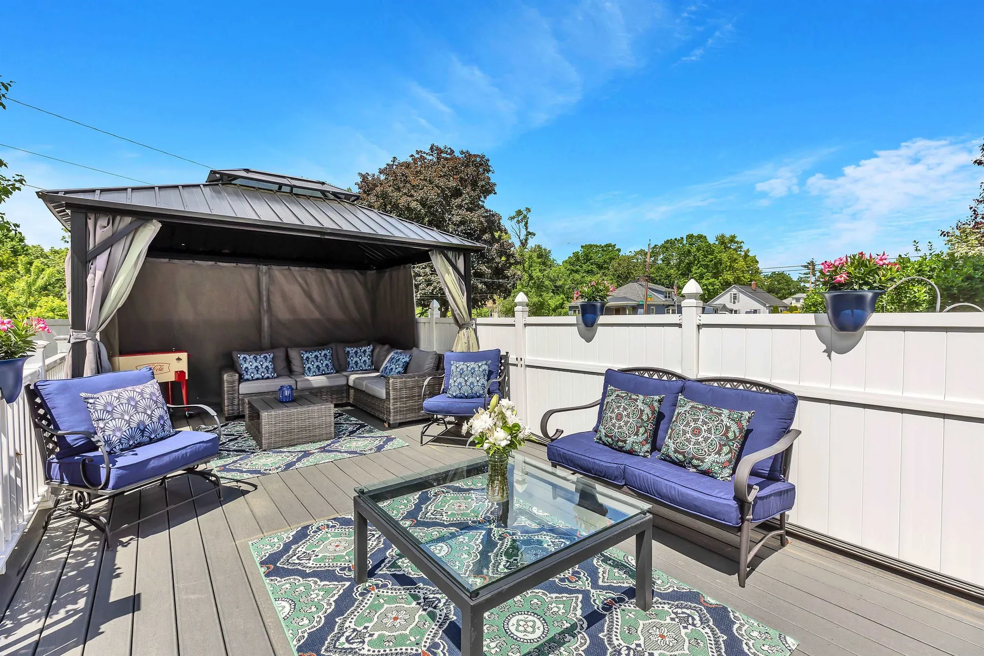 232 Eve Street Manchester NH 03104