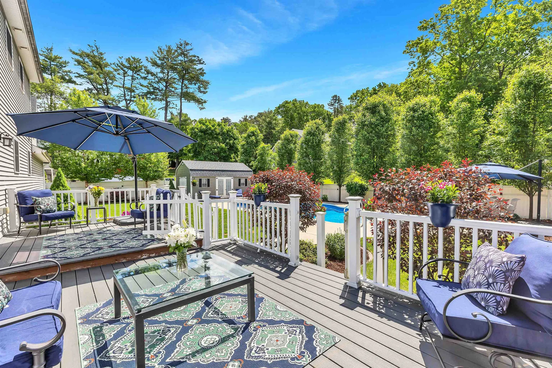 232 Eve Street Manchester NH 03104