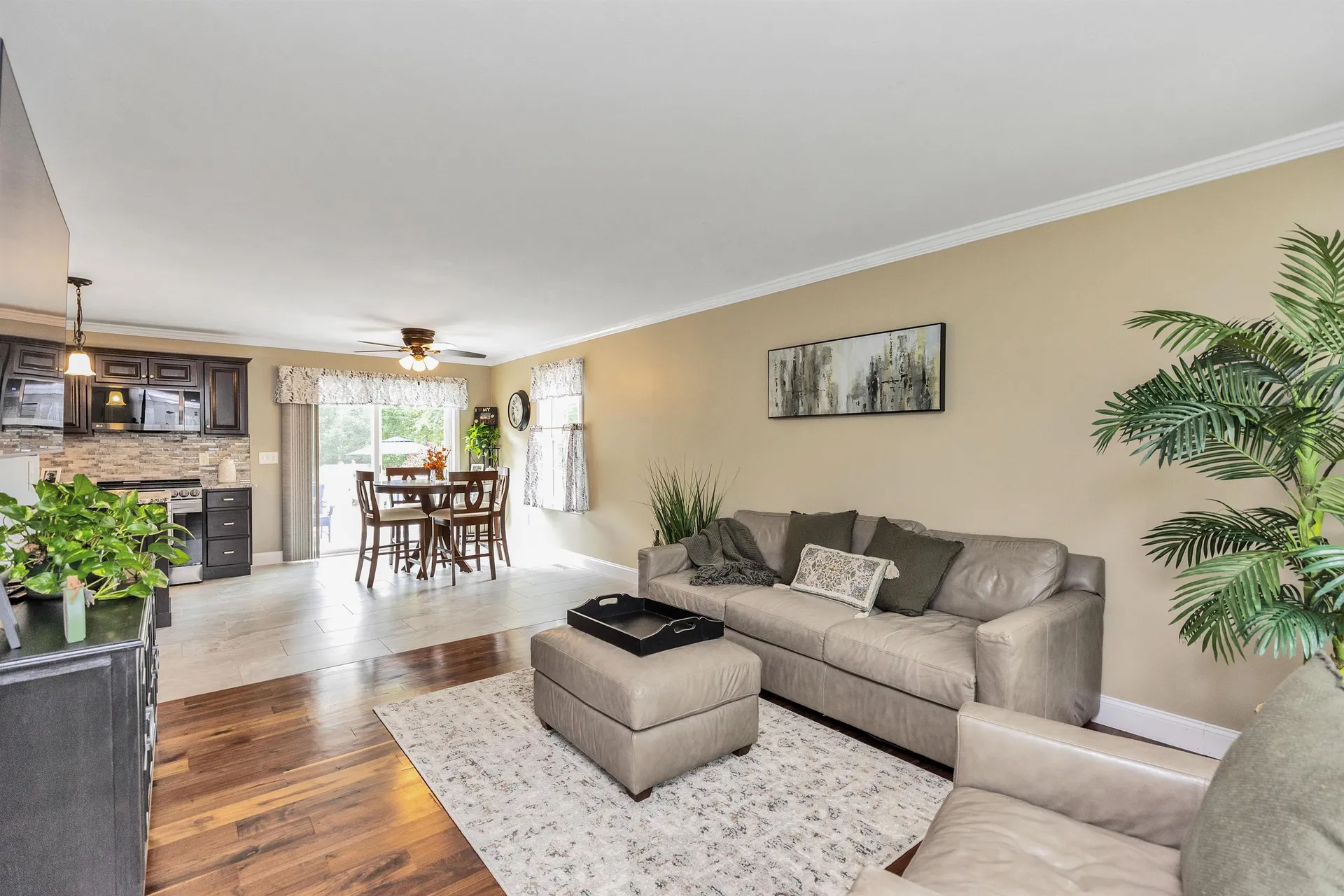 232 Eve Street Manchester NH 03104