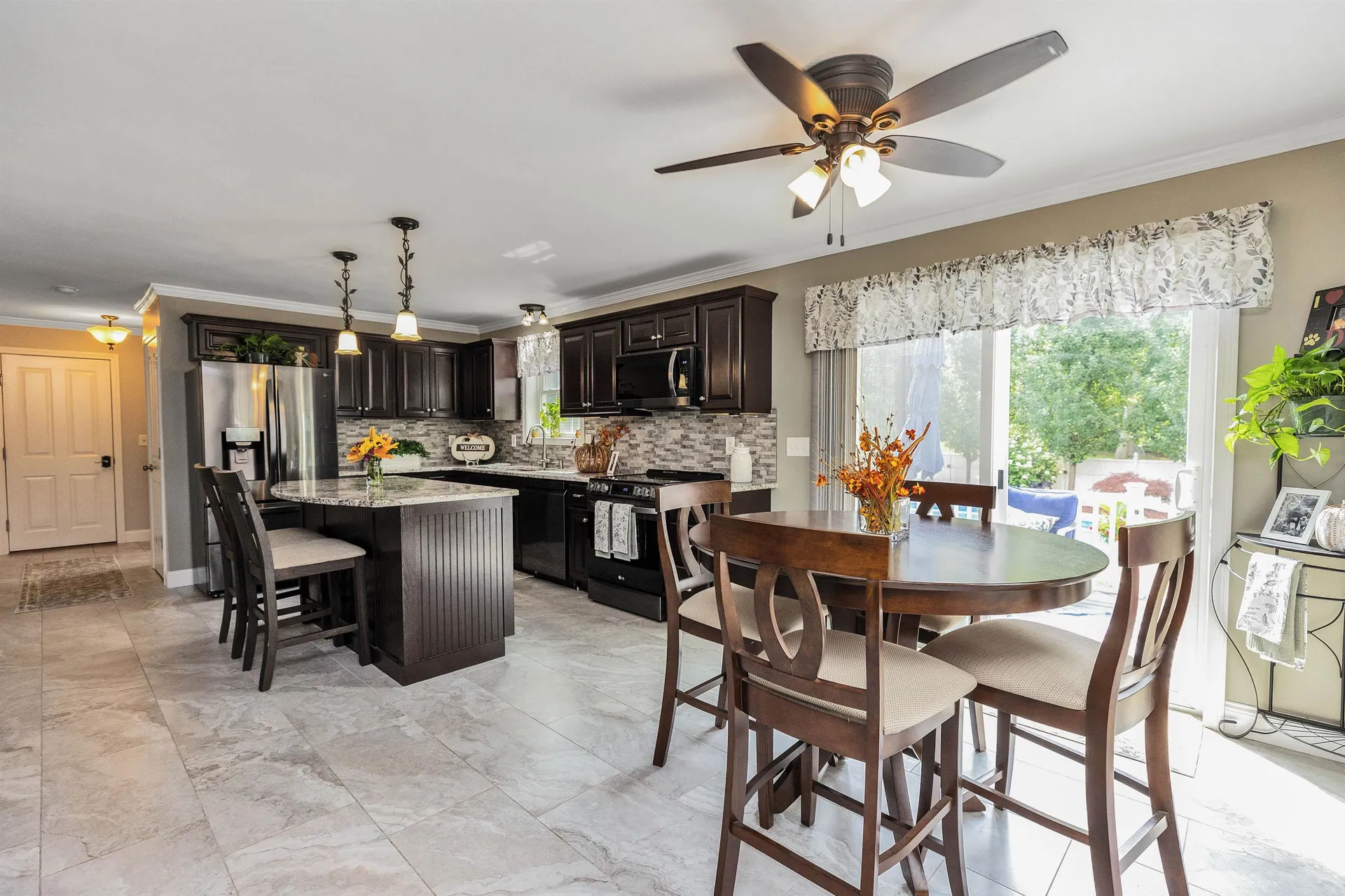 232 Eve Street Manchester NH 03104