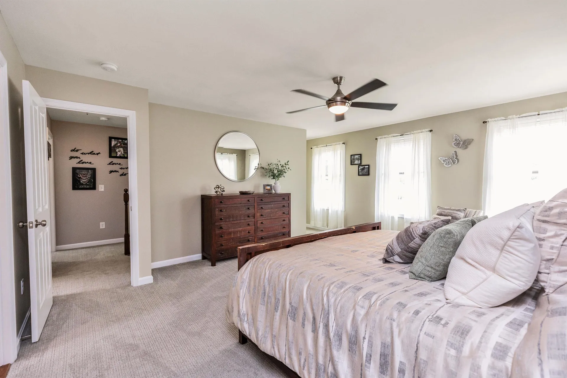 232 Eve Street Manchester NH 03104