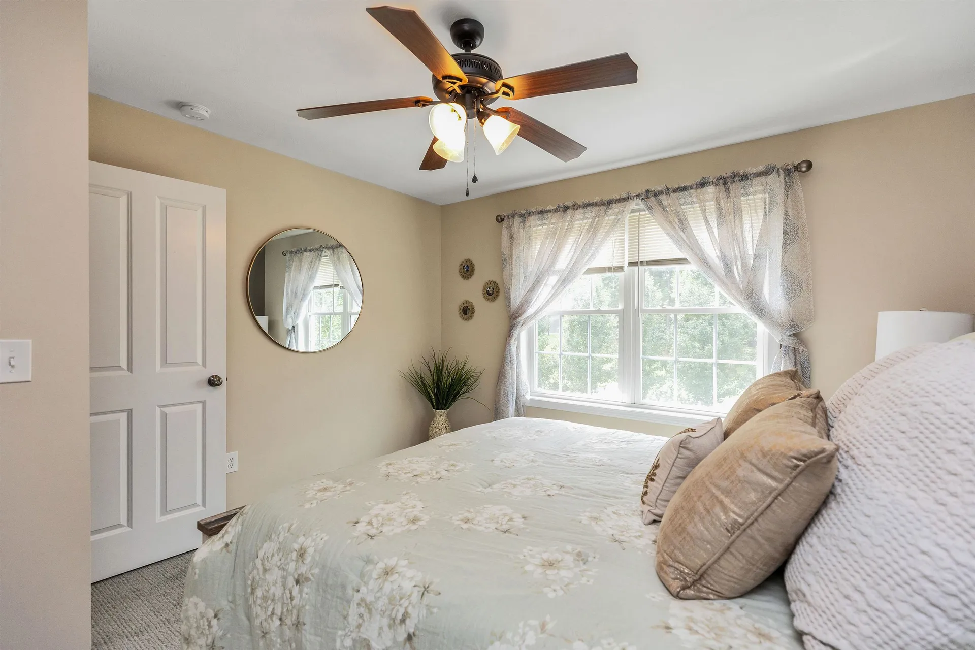 232 Eve Street Manchester NH 03104