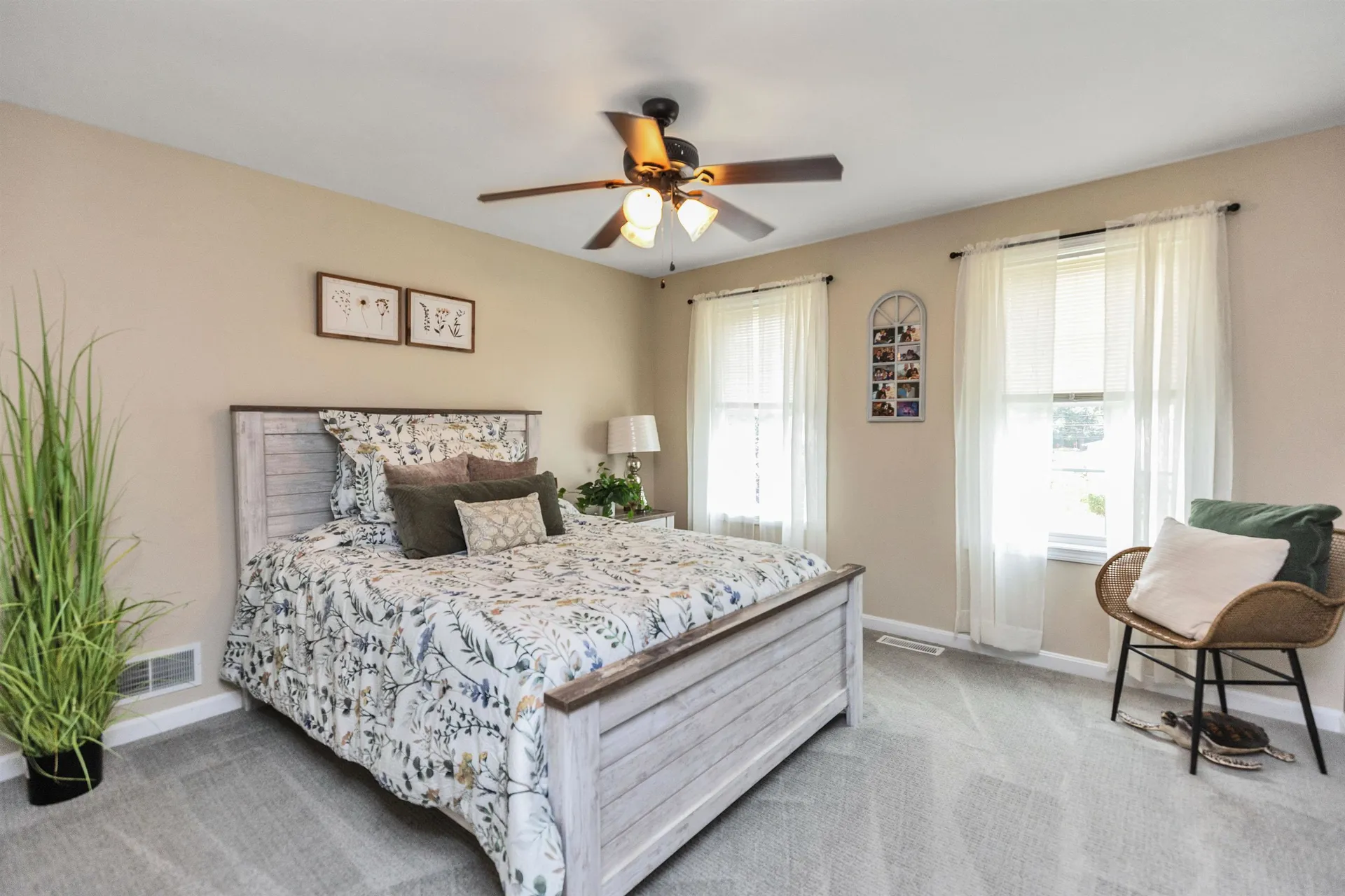 232 Eve Street Manchester NH 03104