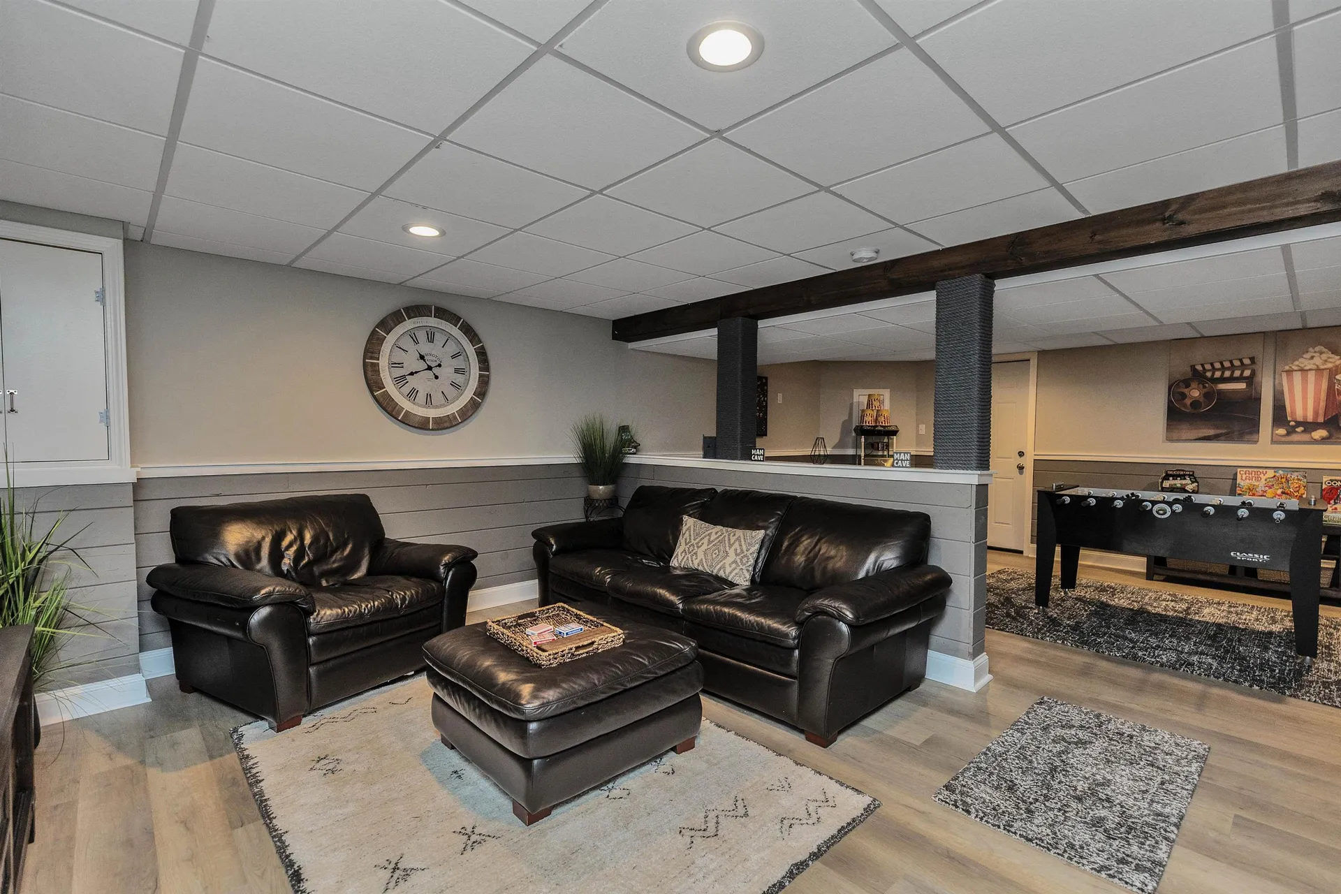 232 Eve Street Manchester NH 03104