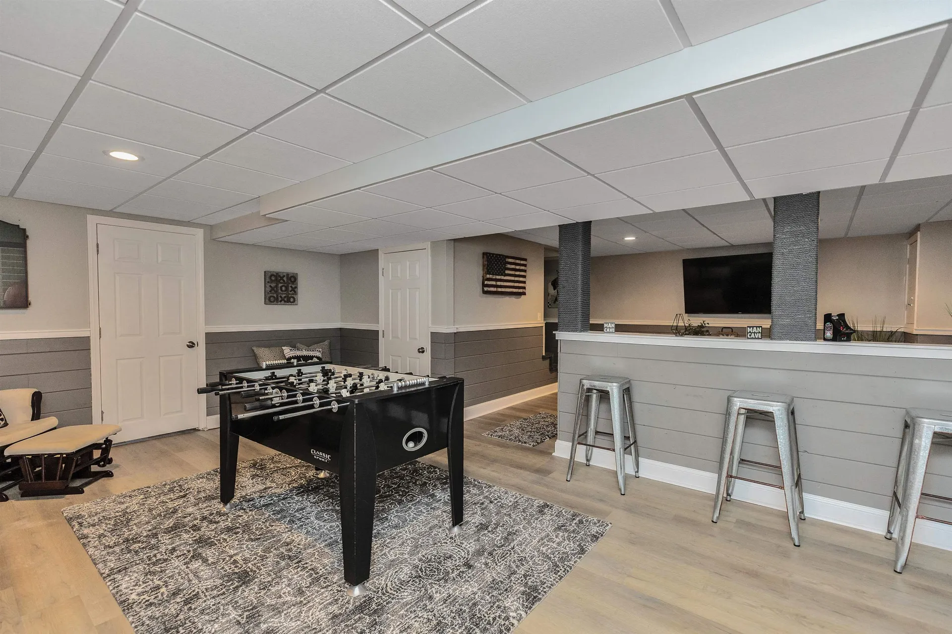 232 Eve Street Manchester NH 03104