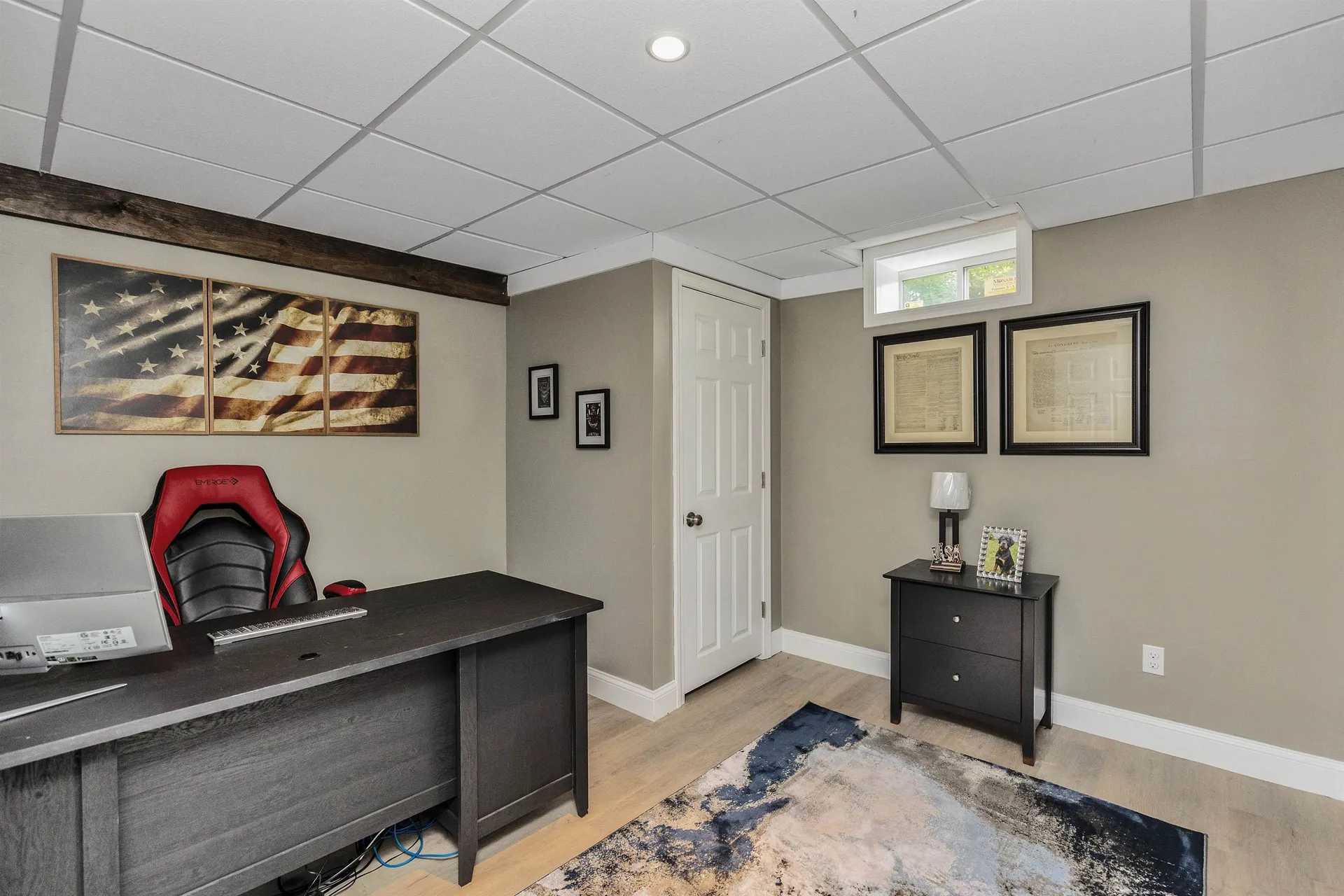 232 Eve Street Manchester NH 03104