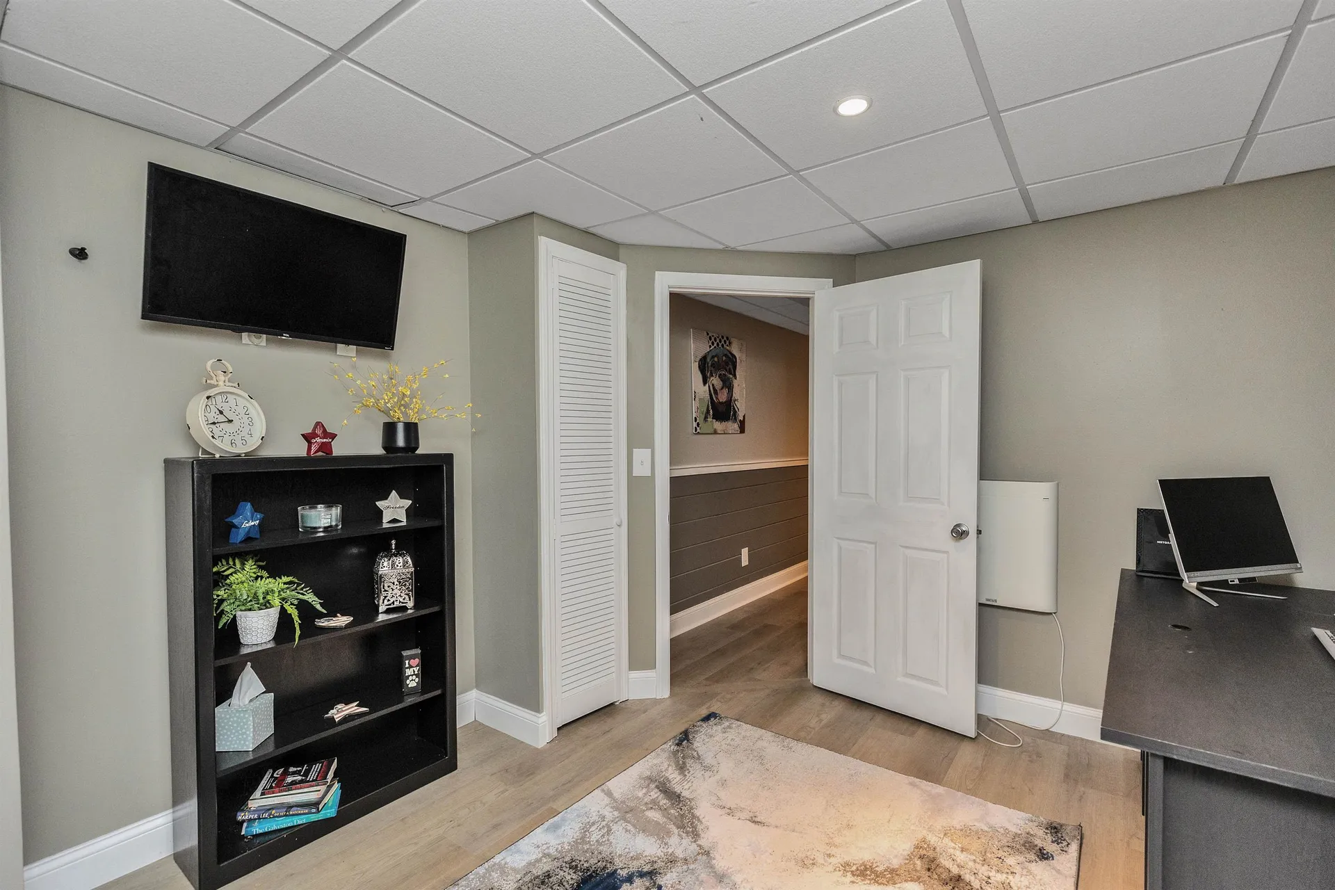 232 Eve Street Manchester NH 03104