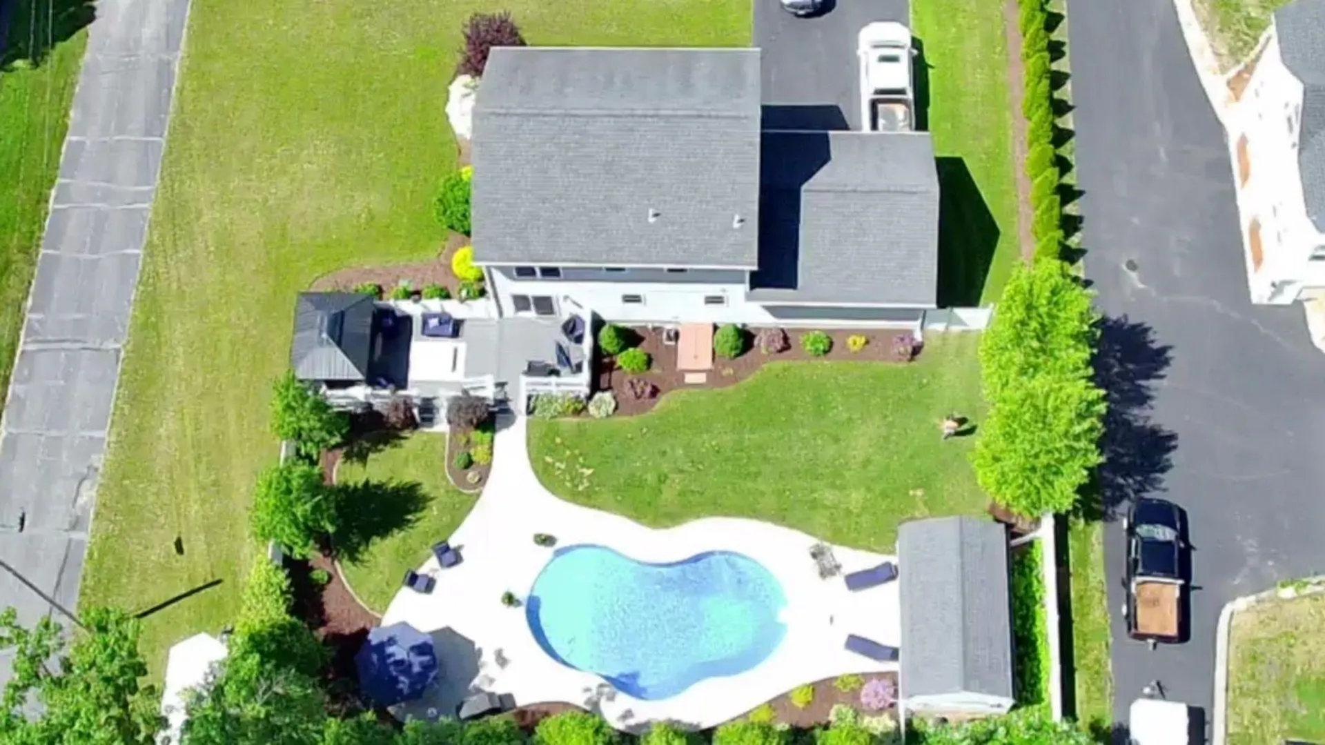 232 Eve Street Manchester NH 03104