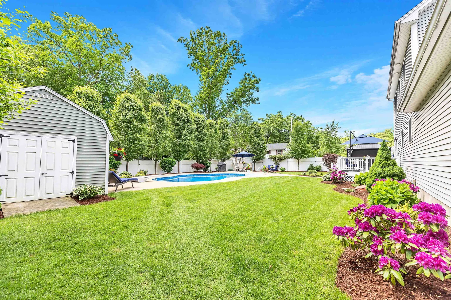 232 Eve Street Manchester NH 03104