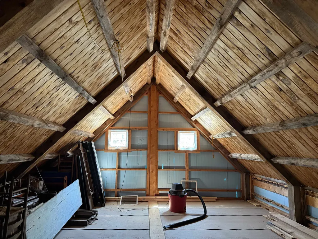 390 Nh Route 118 Canaan NH 03741