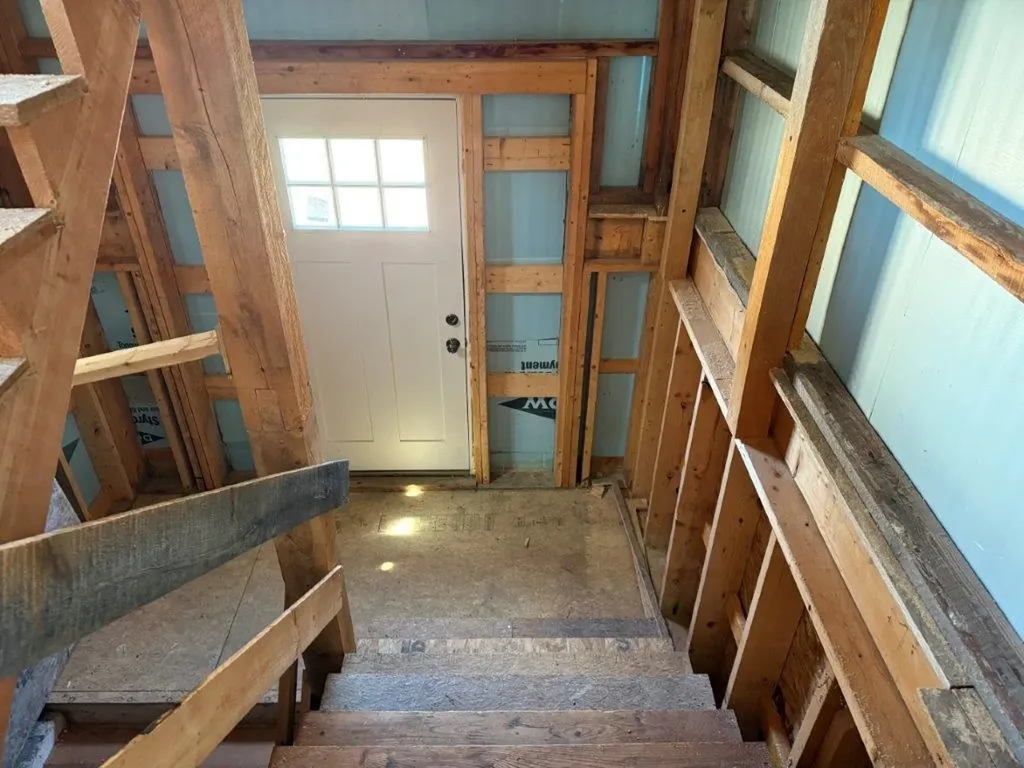 390 Nh Route 118 Canaan NH 03741