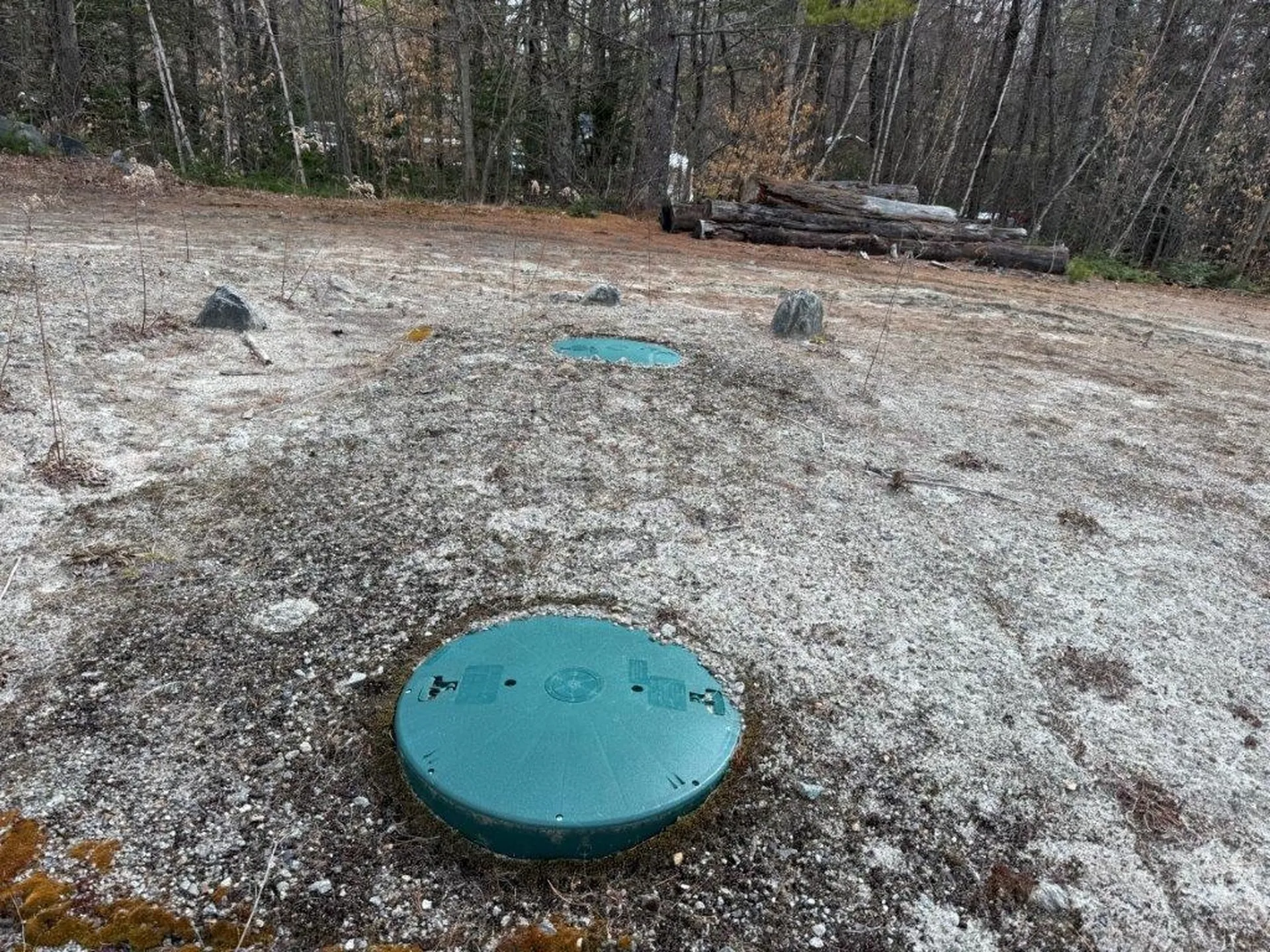 390 Nh Route 118 Canaan NH 03741