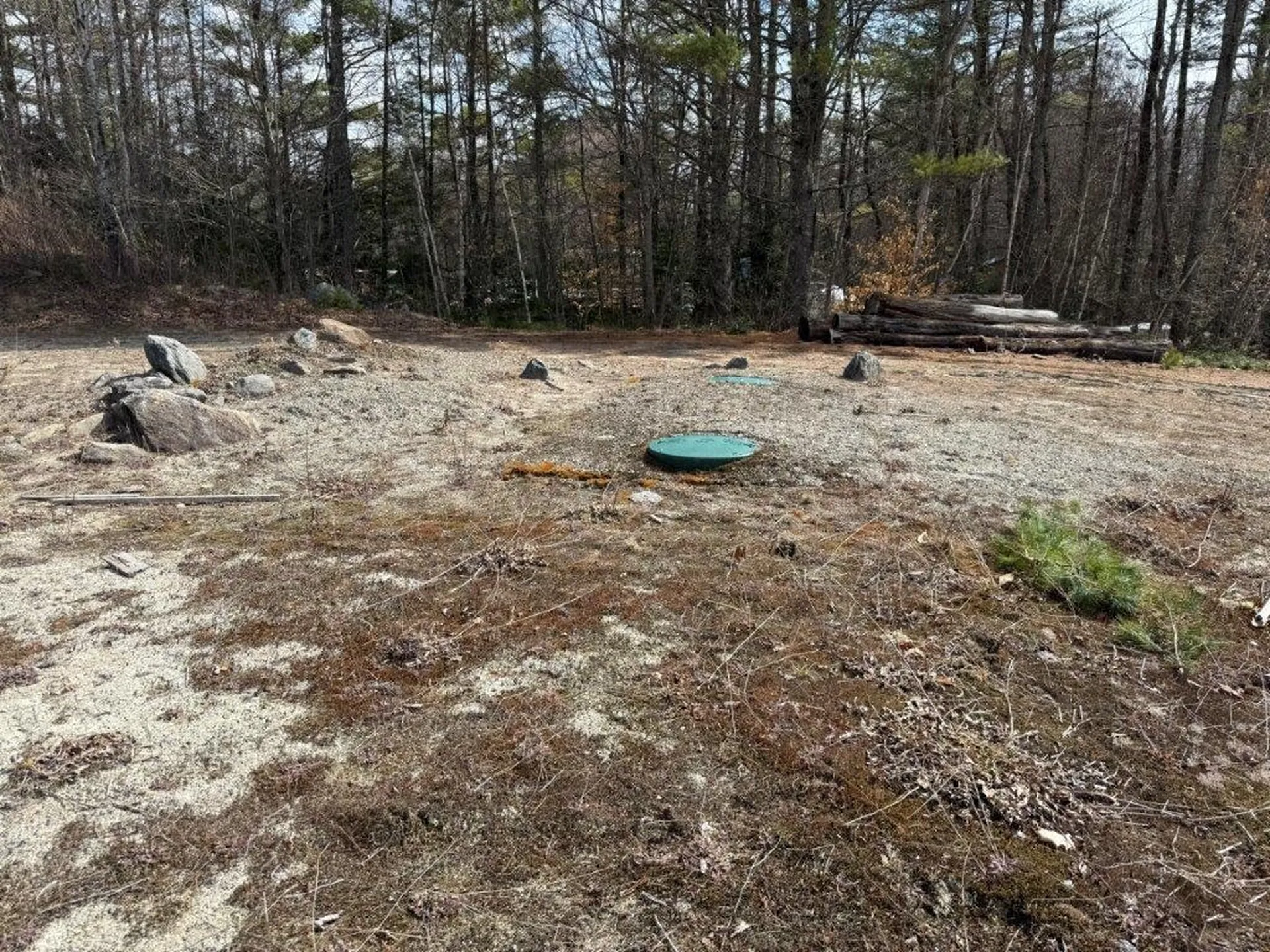 390 Nh Route 118 Canaan NH 03741