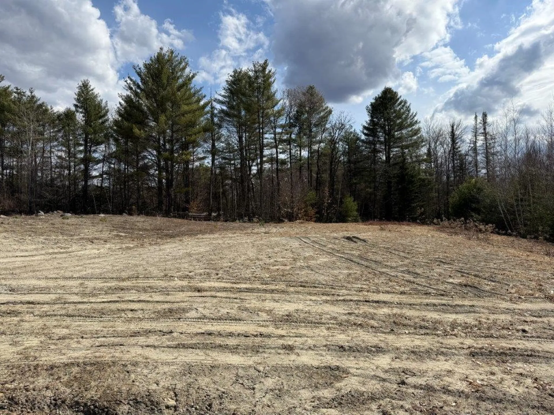 390 Nh Route 118 Canaan NH 03741