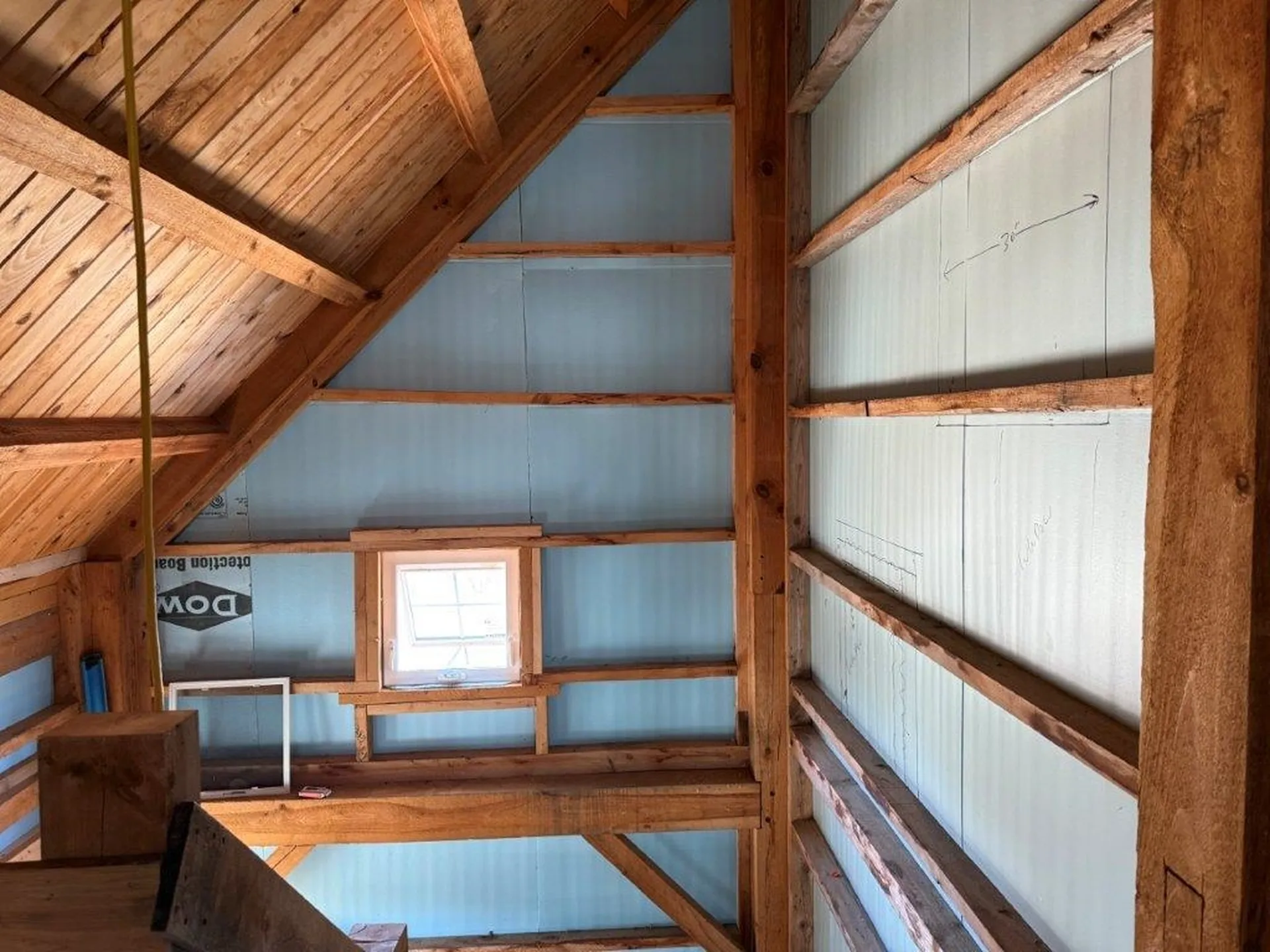 390 Nh Route 118 Canaan NH 03741