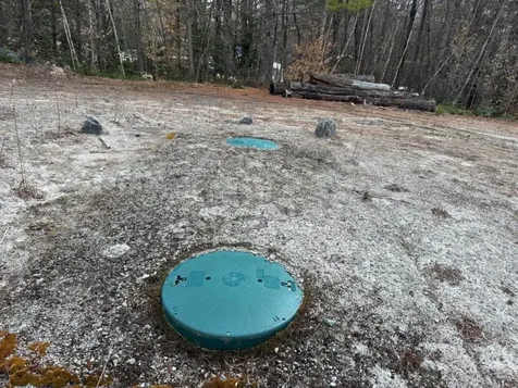 390 Nh Route 118 Canaan NH 03741