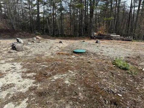 390 Nh Route 118 Canaan NH 03741