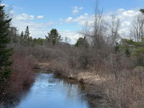 390 Nh Route 118 Canaan NH 03741