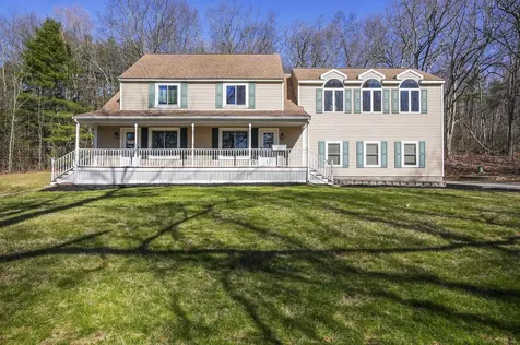115-117 Barretts Hill Road Hudson NH 03051