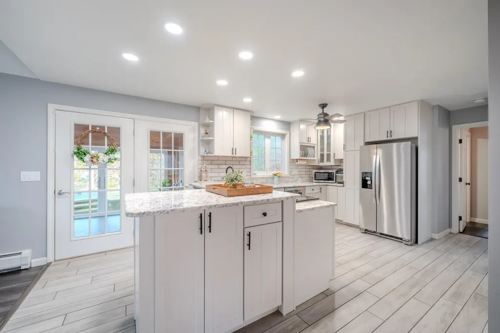 205 Black Brook Road Goffstown NH 03045