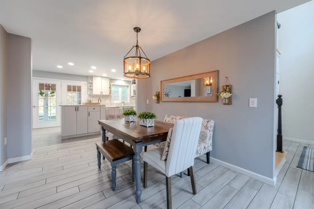 205 Black Brook Road Goffstown NH 03045