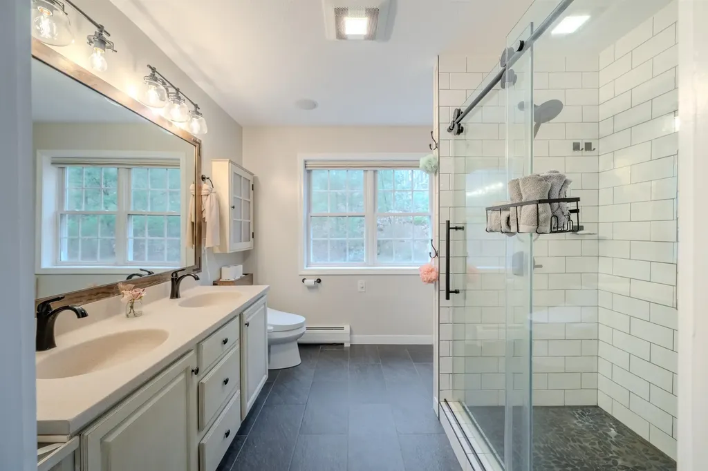 205 Black Brook Road Goffstown NH 03045