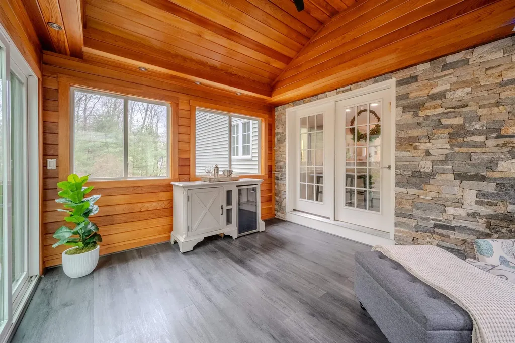 205 Black Brook Road Goffstown NH 03045