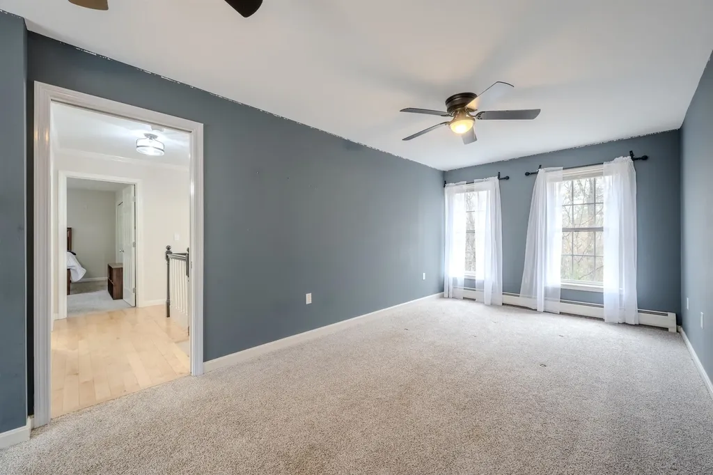 205 Black Brook Road Goffstown NH 03045