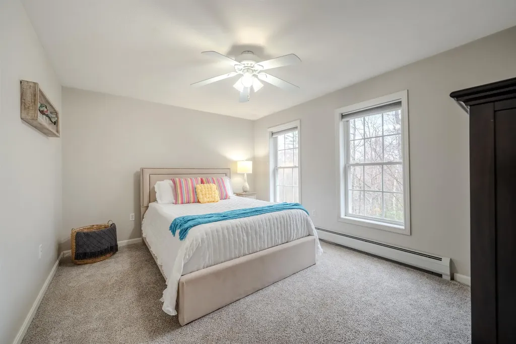 205 Black Brook Road Goffstown NH 03045
