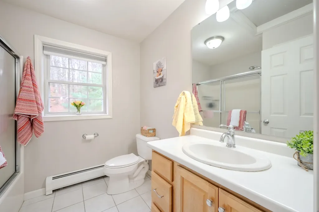 205 Black Brook Road Goffstown NH 03045