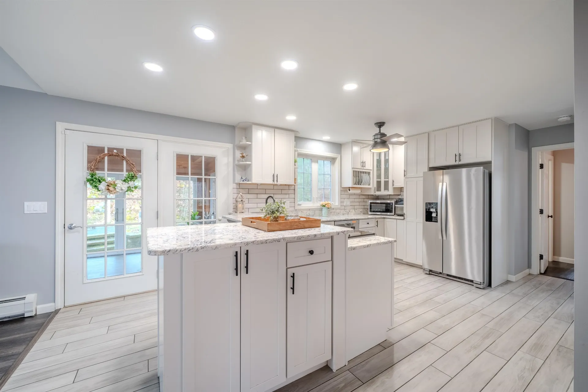 205 Black Brook Road Goffstown NH 03045