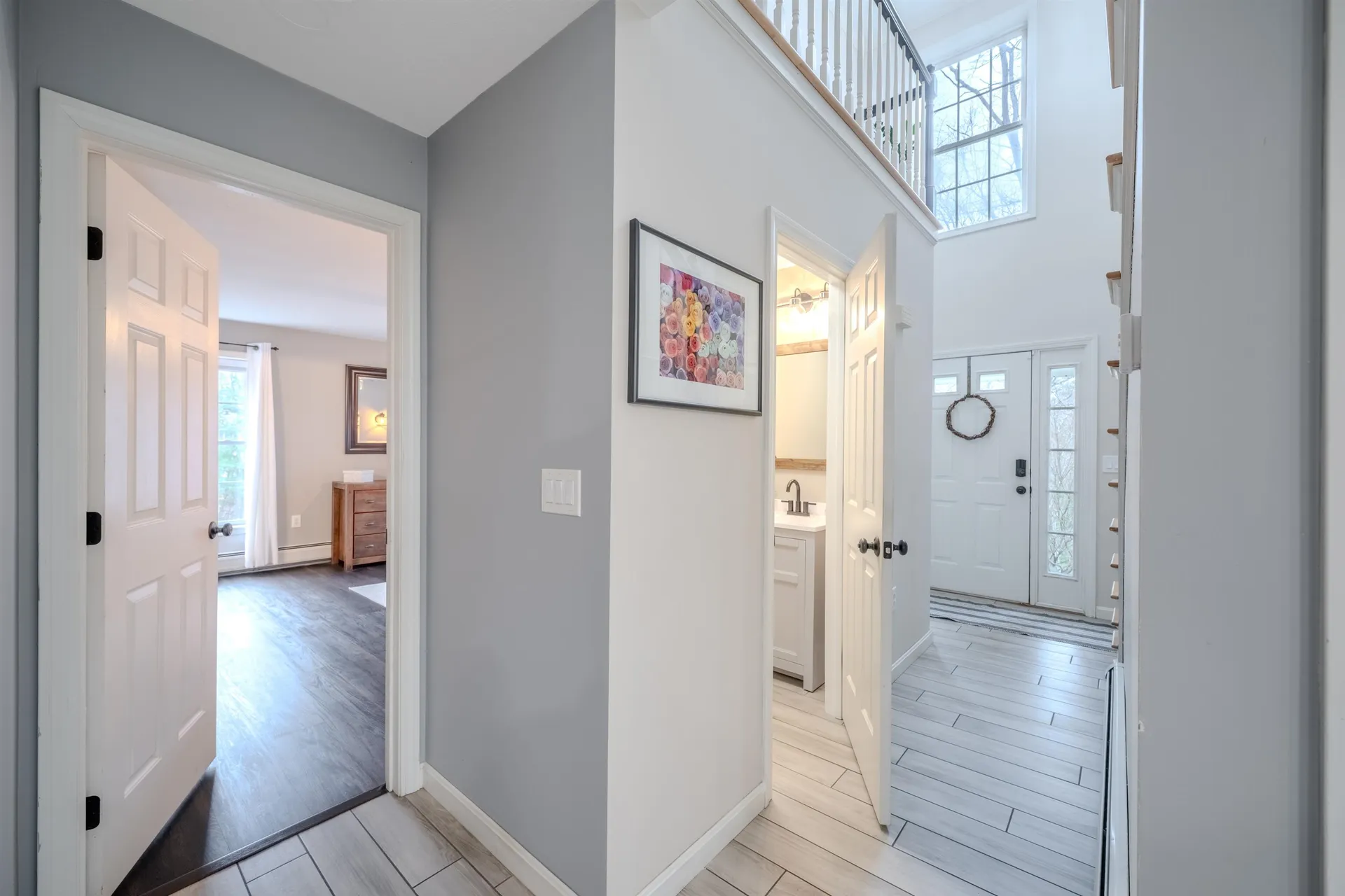 205 Black Brook Road Goffstown NH 03045